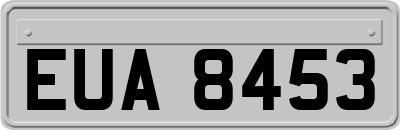 EUA8453