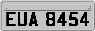 EUA8454