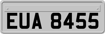 EUA8455