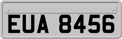 EUA8456