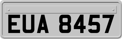 EUA8457