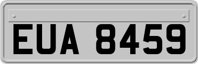 EUA8459