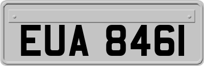 EUA8461
