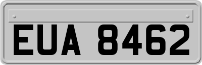 EUA8462