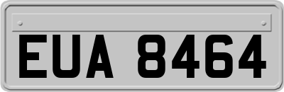 EUA8464