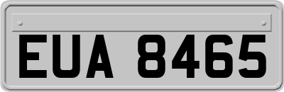 EUA8465