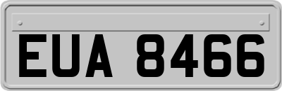 EUA8466