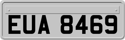 EUA8469