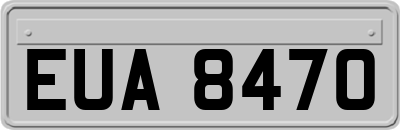 EUA8470