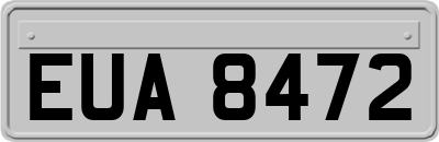 EUA8472