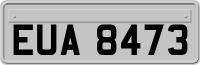 EUA8473