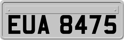 EUA8475