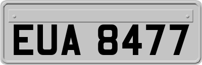 EUA8477