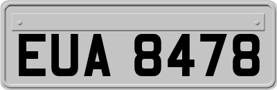 EUA8478
