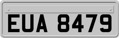 EUA8479