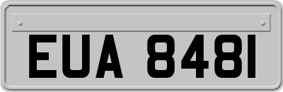 EUA8481