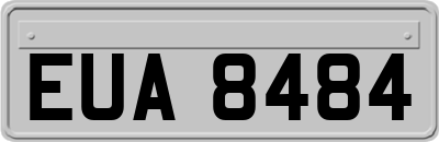 EUA8484