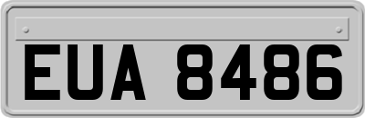 EUA8486
