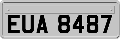 EUA8487