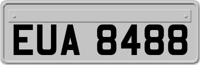 EUA8488