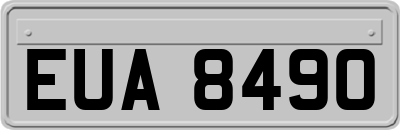 EUA8490