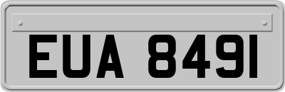 EUA8491
