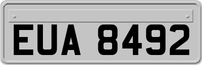 EUA8492