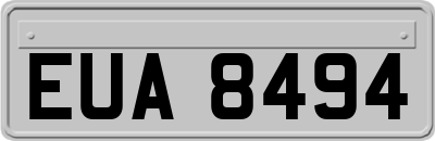 EUA8494