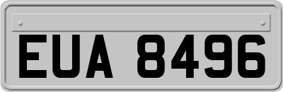 EUA8496