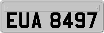 EUA8497