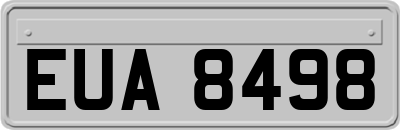 EUA8498