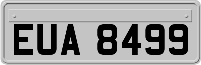 EUA8499