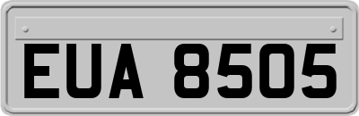 EUA8505