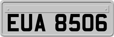 EUA8506