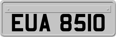 EUA8510