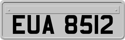 EUA8512