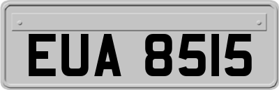 EUA8515