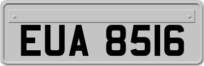 EUA8516