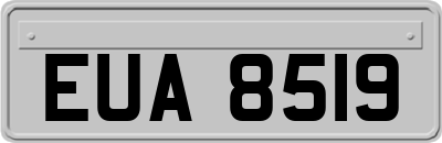 EUA8519