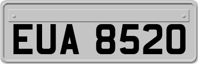 EUA8520