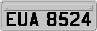 EUA8524