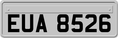 EUA8526