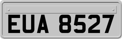 EUA8527