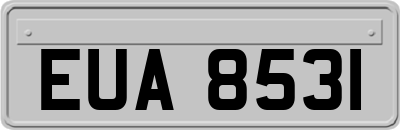 EUA8531