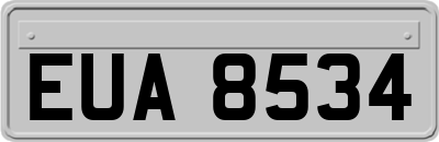 EUA8534