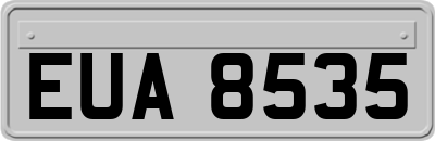 EUA8535