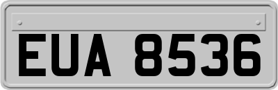 EUA8536