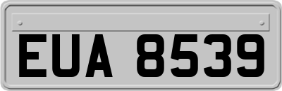 EUA8539