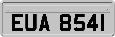 EUA8541