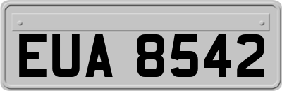 EUA8542